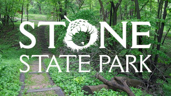 Stone State Park: Where Time Stands Still, And Adventure Begins