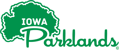 Iowa Parklands